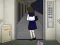 Escape From Ghost Elevator — δωρεάν online παιχνίδι