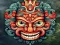  Lost Mystery Masks Voidbound Visage — δωρεάν online παιχνίδι