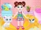 Baby Taylor Pet Grooming Day — δωρεάν online παιχνίδι