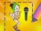 Draw 2 Save Puzzle — δωρεάν online παιχνίδι
