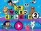 Word Splash 2 — δωρεάν online παιχνίδι