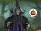 Ghostly Craving — δωρεάν online παιχνίδι