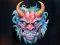 Lost Mystery Masks Spiderfang Cowl — δωρεάν online παιχνίδι