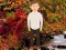 Boy Escape From Lake — δωρεάν online παιχνίδι