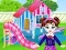 Baby Taylor Homecoming Day — δωρεάν online παιχνίδι