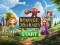 Bounce Journey — δωρεάν online παιχνίδι