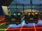 Kogama: Ultimate Hover Racing — δωρεάν online παιχνίδι