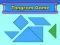 Tangram game — δωρεάν online παιχνίδι