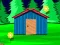 Naughty Rabbit Rescue — δωρεάν online παιχνίδι