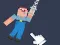 Noob Hook — δωρεάν online παιχνίδι