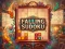 Falling Sudoku — δωρεάν online παιχνίδι