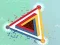 Bermuda Triangle — δωρεάν online παιχνίδι
