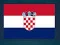 Amaze Flags: Europe — δωρεάν online παιχνίδι