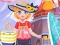 Kiddo on Vacation — δωρεάν online παιχνίδι