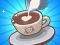Cute Cat Coffee — δωρεάν online παιχνίδι