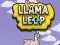 Llama Leap — δωρεάν online παιχνίδι