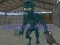 Emergent Galaxy — δωρεάν online παιχνίδι