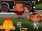 Monkey Go Happy Stage 788 — δωρεάν online παιχνίδι