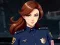 Police Ladies - Anime Clicker — δωρεάν online παιχνίδι
