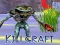Killcraft — δωρεάν online παιχνίδι