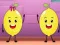 Juicy Escape-Find Sweet Orange — δωρεάν online παιχνίδι