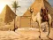 Pyramid Egypt Desert Escape — δωρεάν online παιχνίδι