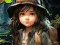 Jungle Link — δωρεάν online παιχνίδι