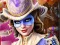 Grand Revival — δωρεάν online παιχνίδι