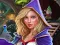 Enchanted Secrets — δωρεάν online παιχνίδι