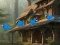 Forest Bungalow Mystery — δωρεάν online παιχνίδι