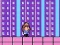 Fifi Adventure — δωρεάν online παιχνίδι
