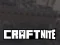 Craftnite — δωρεάν online παιχνίδι