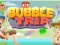 Bubble Trip — δωρεάν online παιχνίδι