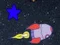 Rocket Stars — δωρεάν online παιχνίδι