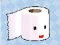 Toilet paper please — δωρεάν online παιχνίδι
