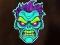 Lost Mystery Masks Leviathan Crest — δωρεάν online παιχνίδι