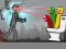 Playground: Ragdoll War — δωρεάν online παιχνίδι