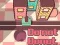 Do Not Donut — δωρεάν online παιχνίδι