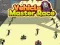 Vehicle Master Race — δωρεάν online παιχνίδι