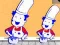 Thanksgiving Awesome Soup — δωρεάν online παιχνίδι