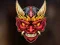 Lost Mystery Masks Dracolich Hood — δωρεάν online παιχνίδι