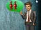 Amgel Easy Room Escape 145 — δωρεάν online παιχνίδι
