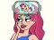 Brain Out in Love Story 2 — δωρεάν online παιχνίδι