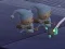 Sleeping Babies — δωρεάν online παιχνίδι
