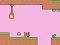Hungry Kitty — δωρεάν online παιχνίδι