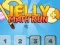 Jelly Math Run — δωρεάν online παιχνίδι
