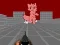 Furry killer — δωρεάν online παιχνίδι