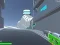 Capsule Shock — δωρεάν online παιχνίδι