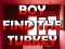 Boy Find The Turkey — δωρεάν online παιχνίδι
