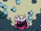Demon's Holiday — δωρεάν online παιχνίδι